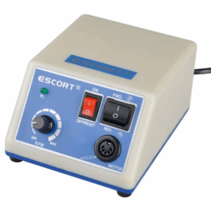 MICROMOTEUR DENTAIRE