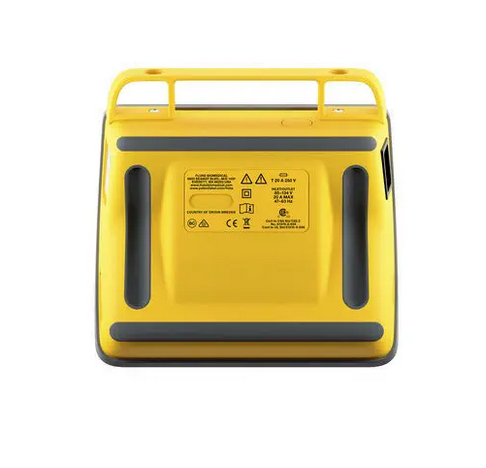 TESTEUR DE SECURITE ELECTRIQUE ESA715 – Image 7