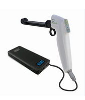 THERMOCOAGULATEUR – Image 5