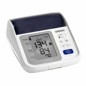 TENSIOMETRE OMRON BP765CAN