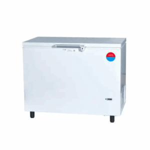 CONGELATEUR PROFESSIONNEL MF 214 VESTFROST