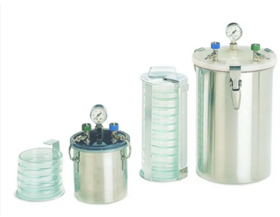 JARRE POUR ANAEROBIOSE – Image 7