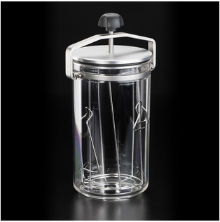 JARRE POUR ANAEROBIOSE – Image 2