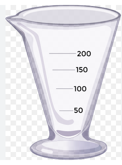 VERRE A PIEDS – Image 7