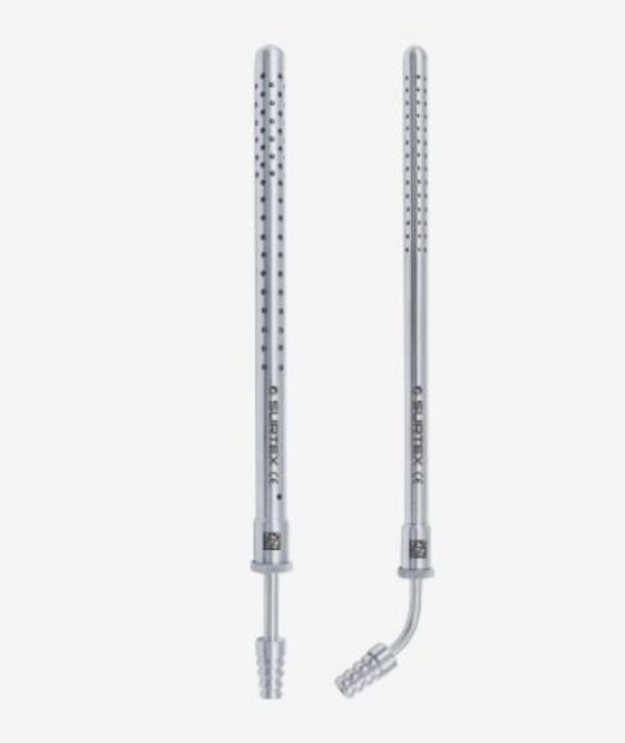 TUBE D'ASPIRATION DE POOL – Image 2