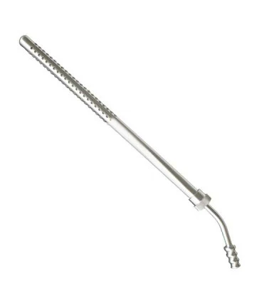 TUBE D'ASPIRATION DE POOL – Image 4