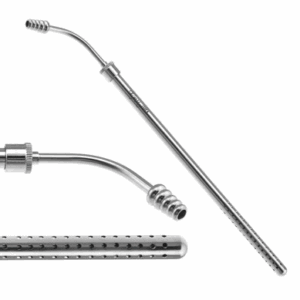 TUBE D'ASPIRATION DE POOL