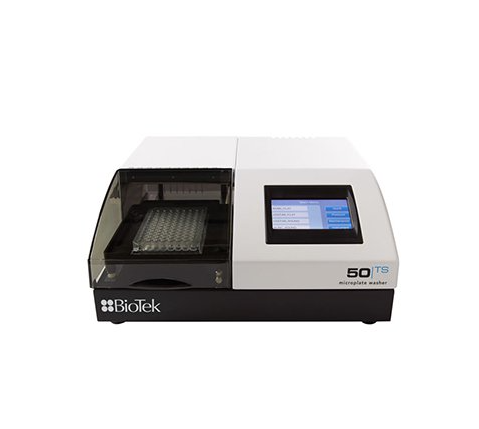 LECTEUR ET LAVEUR DE MICROPLAQUES – Image 2