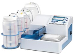 LECTEUR ET LAVEUR DE MICROPLAQUES – Image 4