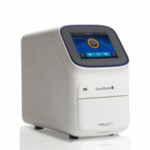 PCR MACHINE BIOQUANT-96