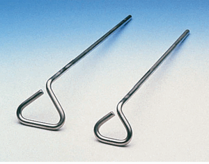 ETALEUR DE LABORATOIRE