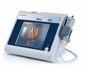 FIBROSCAN