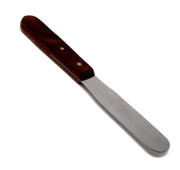 SPATULE DE LABORATOIRE – Image 2