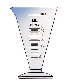 VERRE A PIEDS – Image 6
