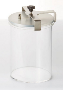 JARRE POUR ANAEROBIOSE – Image 5