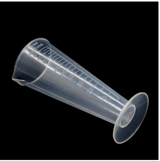 VERRE A PIEDS – Image 3