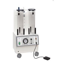 ASPIRATEUR CHIRURGICAL B4SLT – Image 5