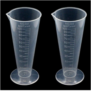 VERRE A PIEDS – Image 5