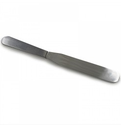 SPATULE DE LABORATOIRE – Image 5