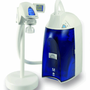 DISTILLATEUR DIRECT-Q® 5 UV-R AVEC SYSTEME DE PURIFICATION D'EAU