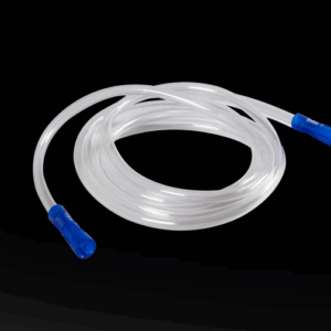 RACCORD/CANULE/TUYAU D'ASPIRATION