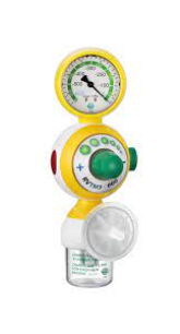 REGULATEUR D'ASPIRATION SOUS VIDE – Image 2