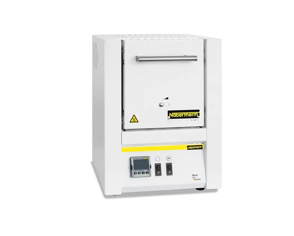 FOUR A MOUFLE – Image 3