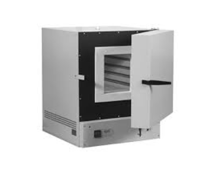 FOUR A MOUFLE – Image 4