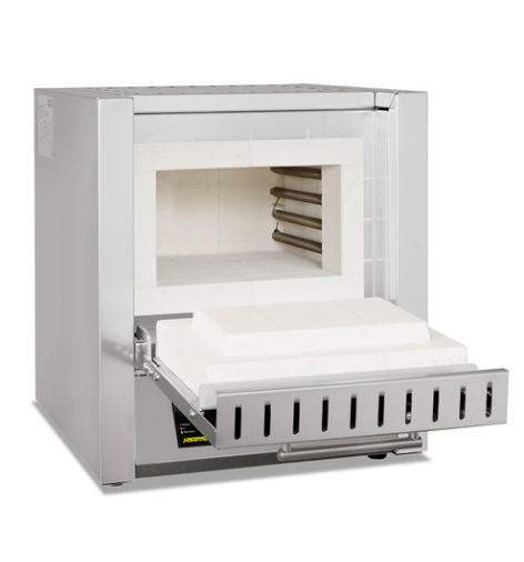 FOUR A MOUFLE – Image 5