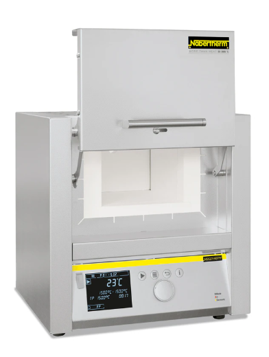 FOUR A MOUFLE – Image 6