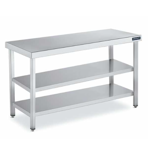 TABLE DE LABORATOIRE – Image 4