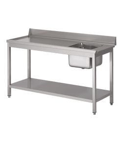 TABLE DE LABORATOIRE – Image 5