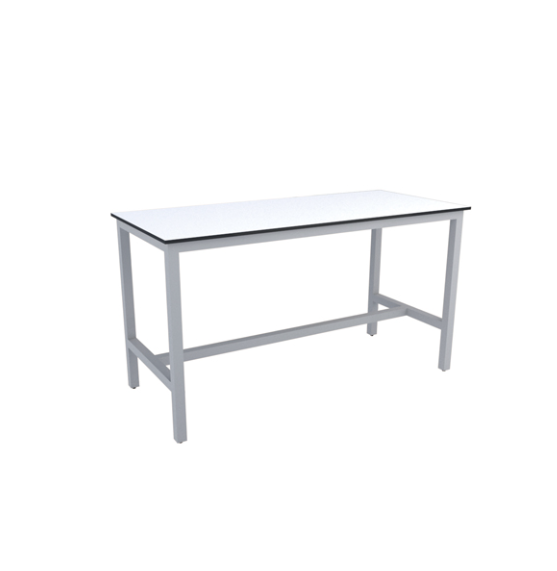 TABLE DE LABORATOIRE – Image 6