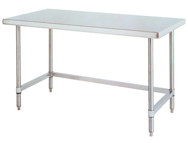 TABLE DE LABORATOIRE – Image 7