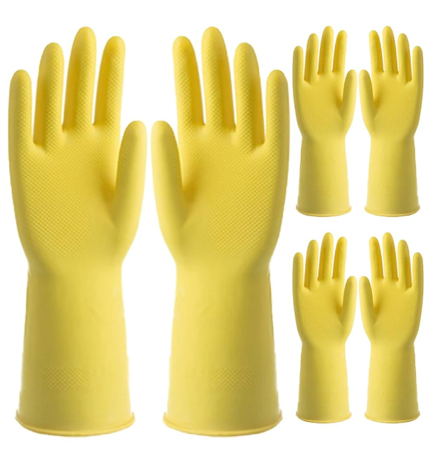 GANT DE NETTOYAGE – Image 3