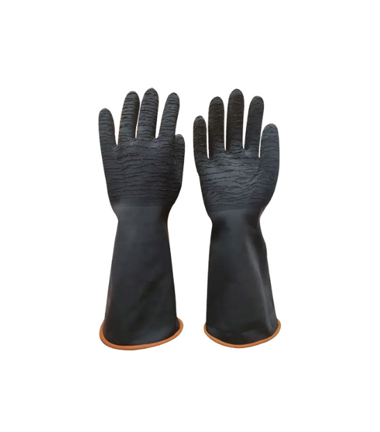 GANT DE NETTOYAGE – Image 4