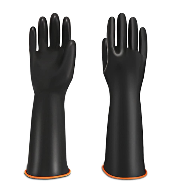 GANT DE NETTOYAGE – Image 6