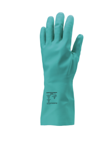 GANT DE NETTOYAGE – Image 5