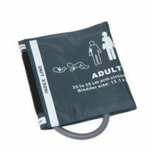 BRASSARD POUR MONITEUR MULTIPARAMETRES