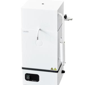 MONO-DISTILLATEUR INOX LAUDA PURIDEST PD4 - 4 LITRES/HEURE