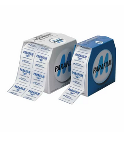 FILM DE LABORATOIRE PARAFILM M