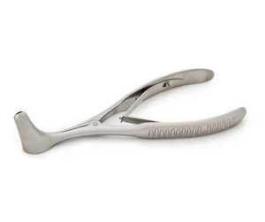 RHINOSCOPE / NASOSCOPE/ SPECULUM NASAL