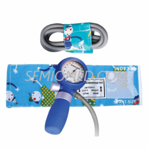 TENSIOMETRE ENFANT / TENSIOMETRE PEDIATRIQUE