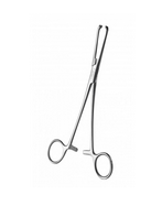 PINCE ALLIS – Image 3