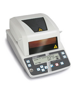 DESSICATEUR HALOGENE – Image 5