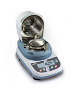 DESSICATEUR HALOGENE