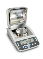 DESSICATEUR HALOGENE – Image 2