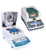 DESSICATEUR HALOGENE – Image 4