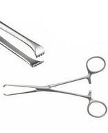 PINCE ALLIS – Image 2