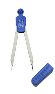 CALIPER ECG / PIEDS A COULISSE ECG – Image 5